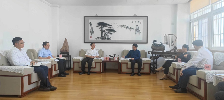 beat·365(中国集团)唯一官方网站