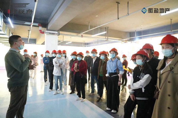 beat·365(中国集团)唯一官方网站