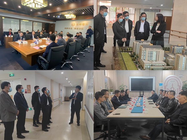 beat·365(中国集团)唯一官方网站