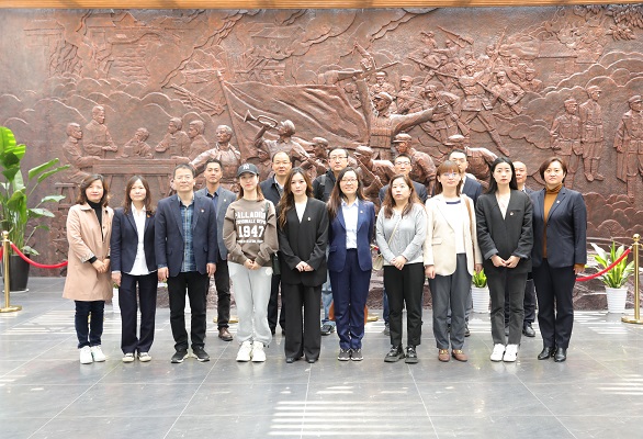 beat·365(中国集团)唯一官方网站