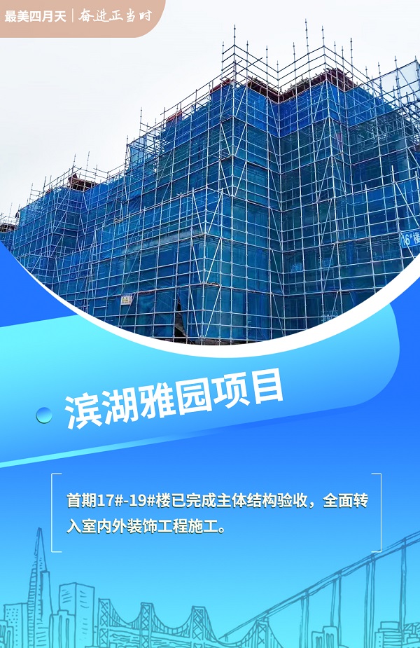 beat·365(中国集团)唯一官方网站