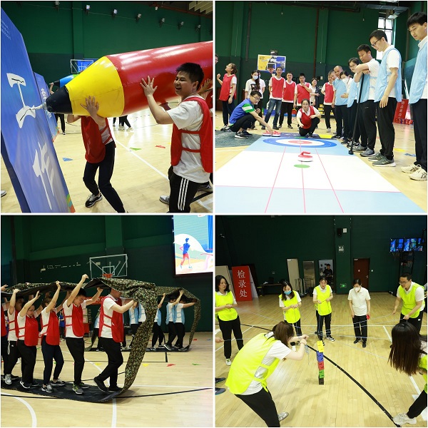 beat·365(中国集团)唯一官方网站