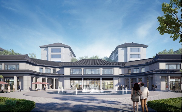 beat·365(中国集团)唯一官方网站