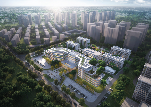 beat·365(中国集团)唯一官方网站