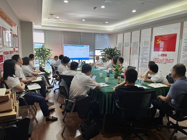 beat·365(中国集团)唯一官方网站