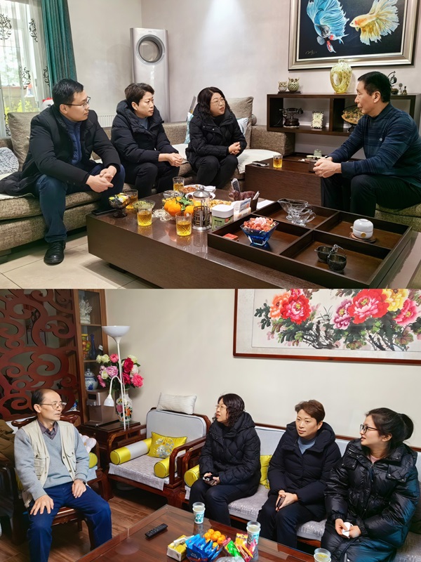 beat·365(中国集团)唯一官方网站