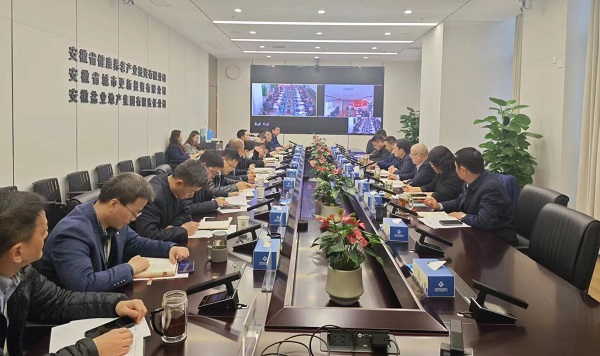 beat·365(中国集团)唯一官方网站