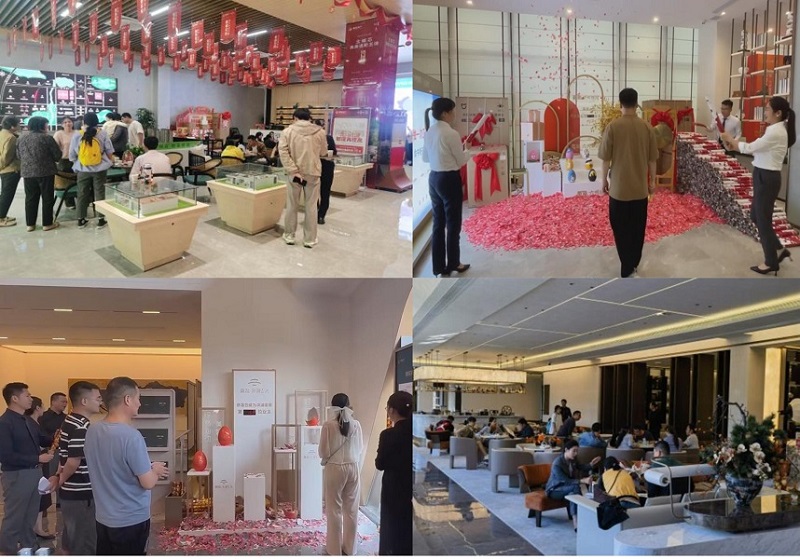 beat·365(中国集团)唯一官方网站