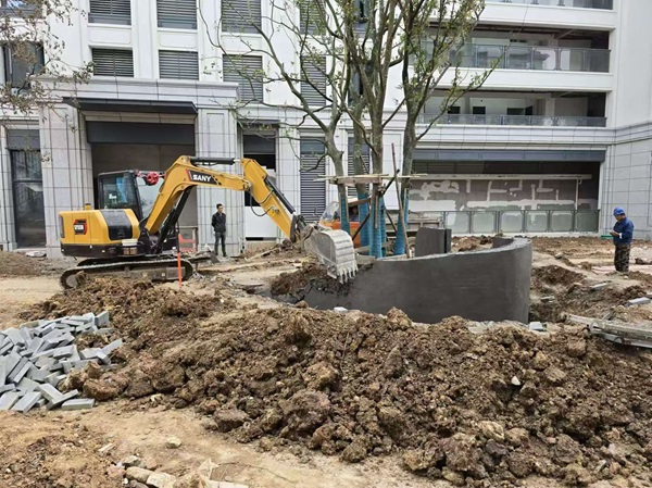 beat·365(中国集团)唯一官方网站